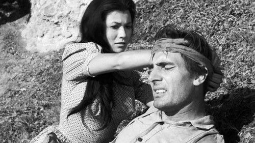 undefined Season 7 Episode 21 - He Learned About Women