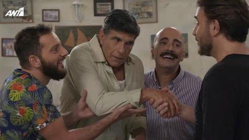 Throw the Deep Fryer Season 1 Episode 3 - Episode 3