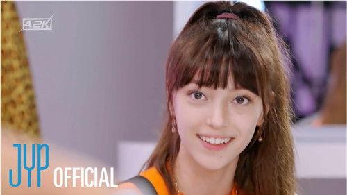 A2K Season 1 Episode 11 - Character Evaluation