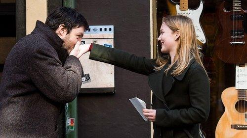 undefined Season 2 Episode 2 - Episode 2