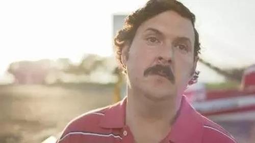 Pablo Escobar: The Drug Lord Season 1 Episode 33 - The extraditable 'seek a way to be tried in Colombia