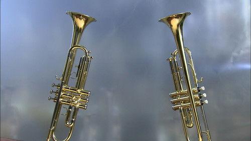 How It's Made Season 9 Episode 5 - CCD Semiconductors, Airline Meals, Paper Cups, Trumpets