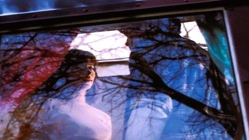 China Beach Season 4 Episode 13 - Quest