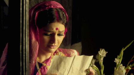 Background image for Chokher Bali - Part 3