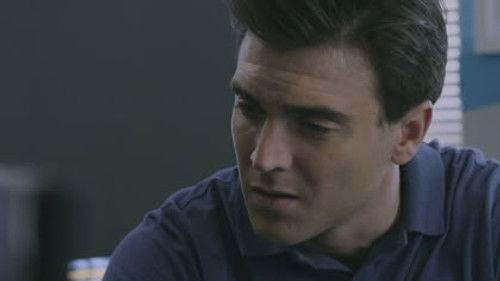 Diepe Waters Season 2 Episode 23 - Episode 23