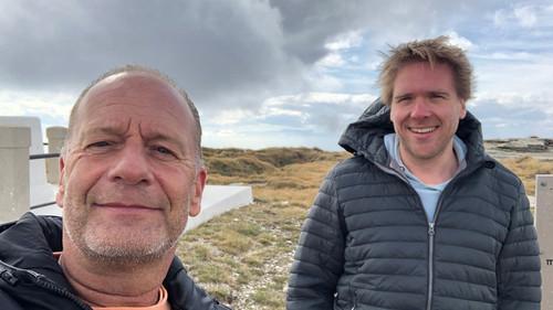 Background image for North Macedonia