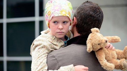 Complications Season 1 Episode 2 - Infection