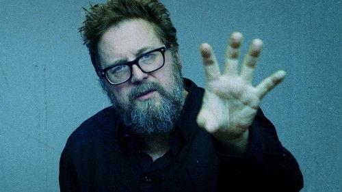 De kijk van Koolhoven Season 1 Episode 3 - Eurohorror