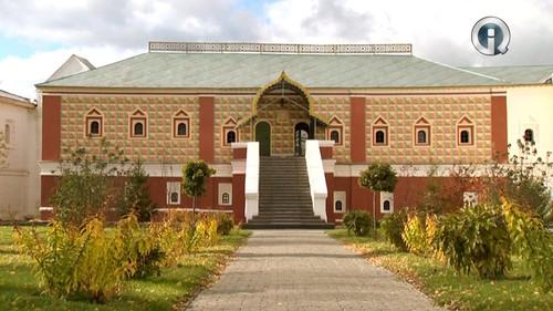 Background image for Episode 4