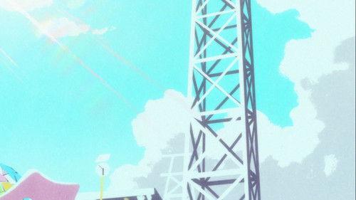 Mr. Osomatsu Season 1 Episode 4 - Let's Get Independent/This is Totoko