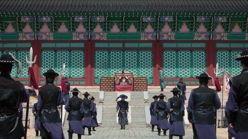 undefined Season 1 Episode 14 - Episode 14