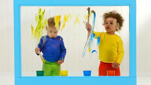 Background image for Episode 5