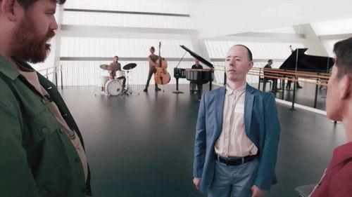 Art Works Season 2 Episode 21 - Back to Back Theatre, Soft Centre