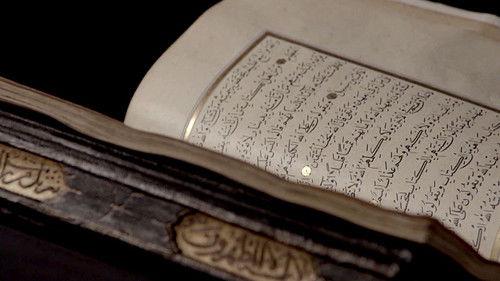 Jesus and Islam Season 1 Episode 2 - People of the Book