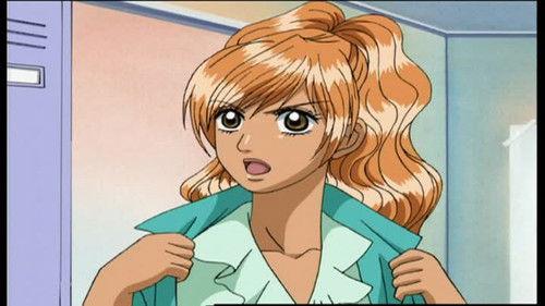 Peach Girl Season 1 Episode 18 - A Summer Seduction