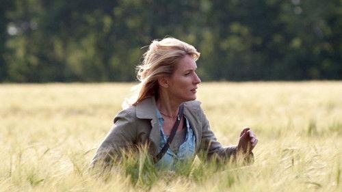 The Sonny & Cher Comedy Hour Season 1 Episode 11 - Show 11