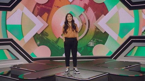 MaiThink X – Die Show Season 1 Episode 5 - „Besseres“ Bio