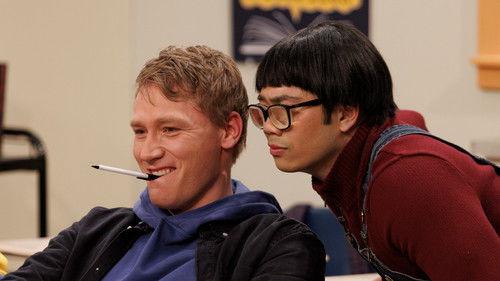 Studio C Season 17 Episode 4 - A Terrible Tailor