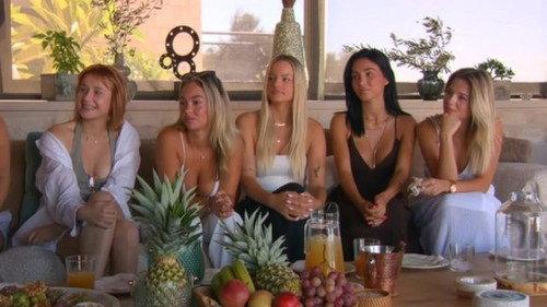 The Bachelor Croatia Season 5 Episode 16 - Episode 16