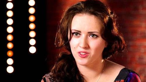 Background image for Episode 3