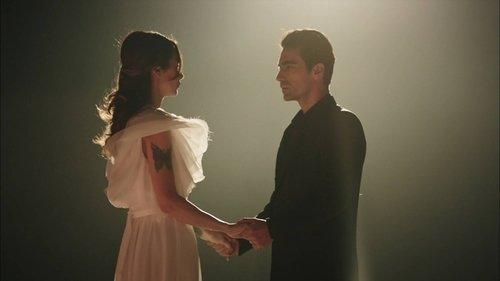 Price Of Passion Season 1 Episode 12 - Episode 12