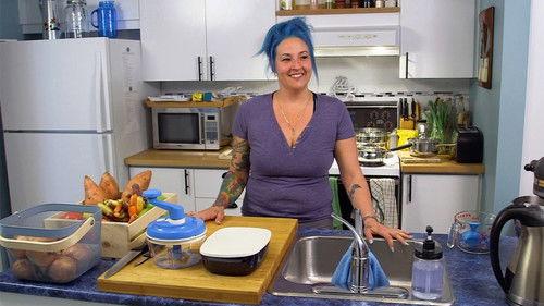 Un souper presque parfait Season 11 Episode 3 - Episode 3