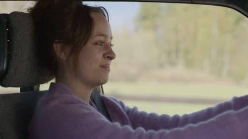 Young Royals Season 3 Episode 3 - Episode 3