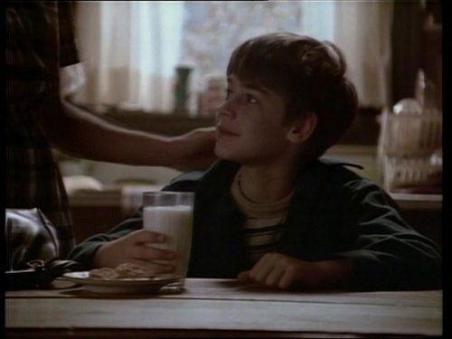 The Twilight Zone Season 1 Episode 18 - Gramma / Personal Demons / Cold Reading