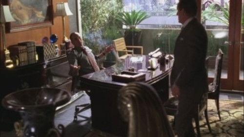 Shark Season 2 Episode 14 - Leaving Las Vegas