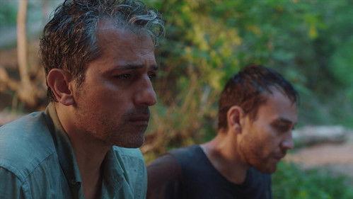 Modern Tales Of The East Season 1 Episode 6 - Episode 6