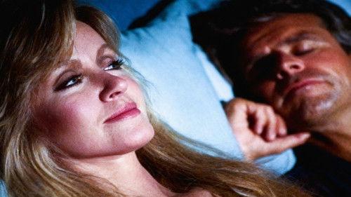 Knots Landing Season 10 Episode 23 - That's What Friends Are For