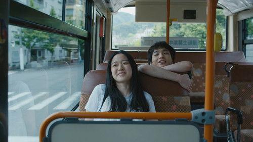 Background image for The World of Three, The World of Two