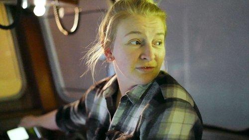 Deadliest Catch Season 18 Episode 15 - The Crush of Winter