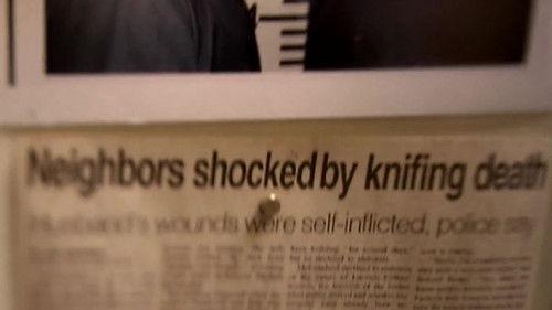 Background image for Jealousy