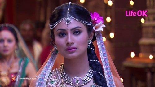 Devon Ke Dev...Mahadev Season 1 Episode 2 - Sati’s punishment