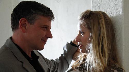 undefined Season 41 Episode 33 - Episode 33