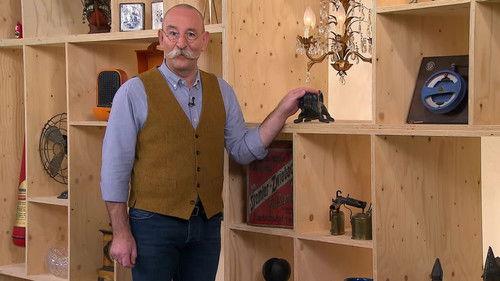 Bares für Rares Season 12 Episode 20 - Episode 20