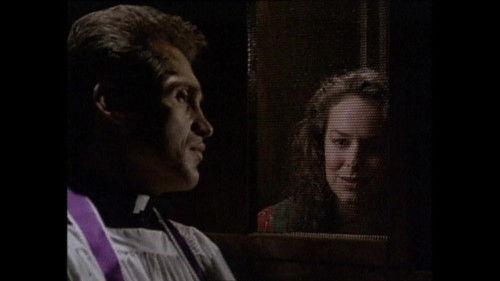 Renegade Season 2 Episode 22 - Carrick O'Quinn