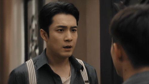 The Guardians Season 1 Episode 10 - Episode 10