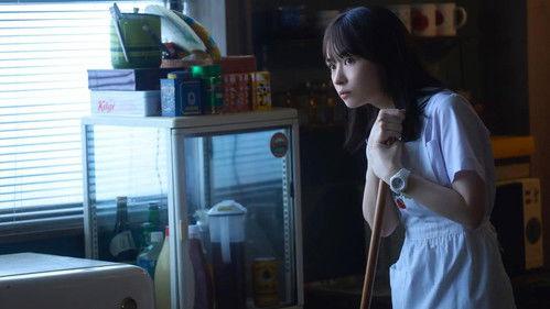 Knockin' on Locked Door Season 1 Episode 1 - Episode 1