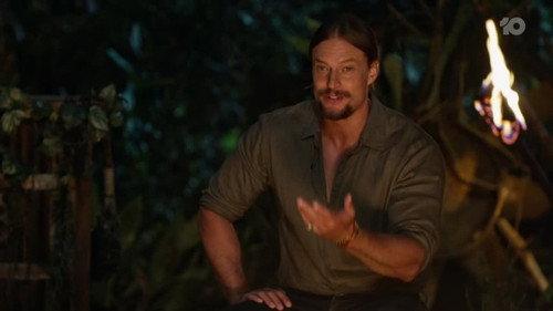 Australian Survivor Season 12 Episode 22 - Build a Raft
