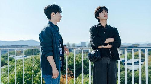 Background image for To All the Submissives Clumsy at Love