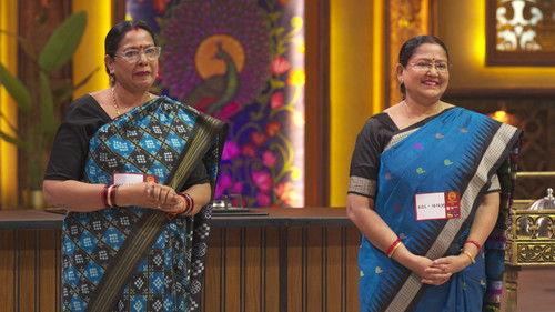 MasterChef India Season 9 Episode 2 - Swaad Ke Jaadu Ka Pitara