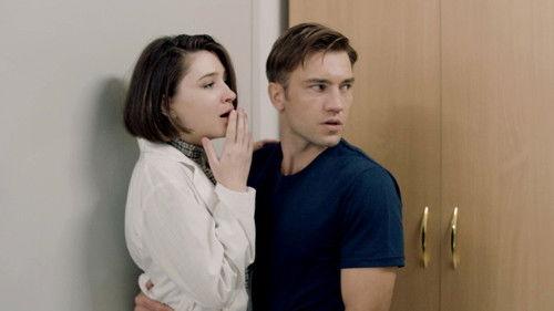 Борщи Season 1 Episode 8 - Episode 8