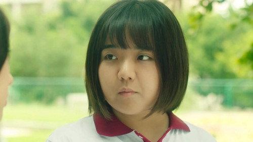 My First Love Is Secret Love Season 1 Episode 11 - Episode 11