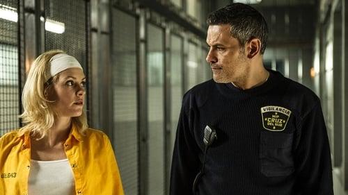 Locked Up Season 1 Episode 3 - Everything Happens for a Reason