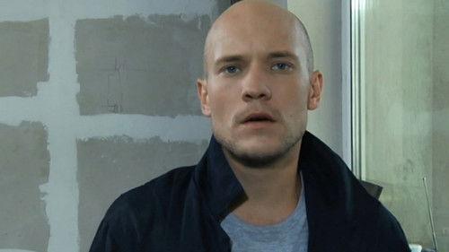 The Real Ass Boys Season 2 Episode 8 - С Лёгким Паром