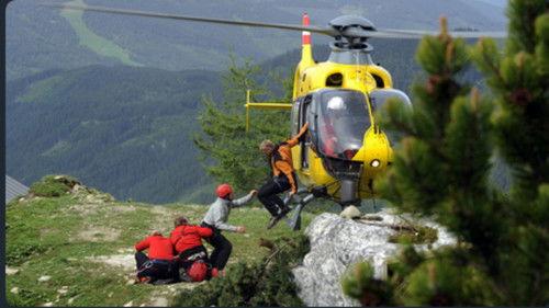 Die Bergretter Season 2 Episode 1 - Episode 1