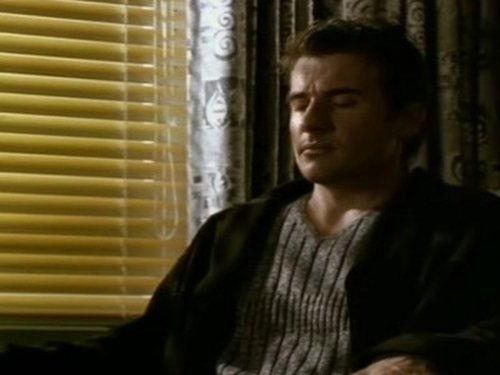 John Doe Season 1 Episode 3 - Doe Re: Me