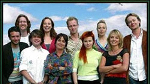 Wie is de Mol? Season 5 Episode 1 - Season 5, Episode 1